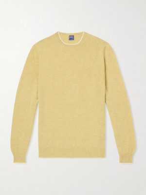 Argentina Persia Cashmere Sweater Argentina Persia Cashmere Sweater