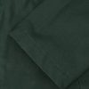 Jack's Cotton-Shell Raincoat - E1 Jack's Cotton-Shell Raincoat - E1