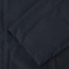 Jack's Mac Cotton Coat - E1 Jack's Mac Cotton Coat - E1
