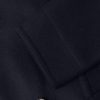 The Manchester Wool Peacoat - E1