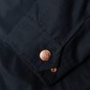 Cotton-Ventile Harrington Jacket - E1 Cotton-Ventile Harrington Jacket - E1