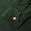 Cotton-Ventile Harrington Jacket - E1 Cotton-Ventile Harrington Jacket - E1