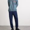 + Massimo Osti Studio Ripstop Hooded Running Jacket - OU + Massimo Osti Studio Ripstop Hooded Running Jacket - OU