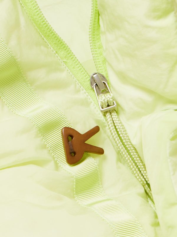 + Nanga UDD DX Quilted Shell Down Jacket - CU + Nanga UDD DX Quilted Shell Down Jacket - CU