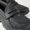 1906 Mesh Penny Loafers - CU 1906 Mesh Penny Loafers - CU