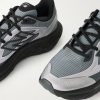 + Cayl Fresh Foam Sneakers - CU
