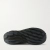 + Cayl Fresh Foam Sneakers - E1
