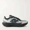 + Cayl Fresh Foam Sneakers