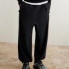 + Cayl Fresh Foam Sneakers - OU