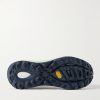 Mafate Speed 2 Rubber and Mesh Running Sneakers - E1 Mafate Speed 2 Rubber and Mesh Running Sneakers - E1