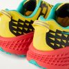 Speedgoat 2 Rubber and Ripstop-Trimmed Mesh Sneakers - CU Speedgoat 2 Rubber and Ripstop-Trimmed Mesh Sneakers - CU