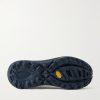 Mafate Speed 2 Rubber and Mesh Running Sneakers - E1 Mafate Speed 2 Rubber and Mesh Running Sneakers - E1