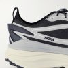 U Stinson One7 Rubber-Trimmed Mesh Running Sneakers - CU U Stinson One7 Rubber-Trimmed Mesh Running Sneakers - CU