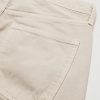 90's Straight-Leg Jeans - CU 90's Straight-Leg Jeans - CU