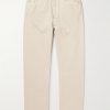 90's Straight-Leg Jeans 90's Straight-Leg Jeans