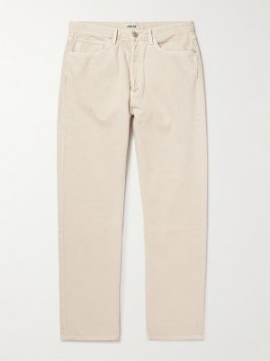 90's Straight-Leg Jeans 90's Straight-Leg Jeans