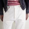 Magnus Wide-Leg Jeans - CU Magnus Wide-Leg Jeans - CU