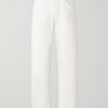 Magnus Wide-Leg Jeans Magnus Wide-Leg Jeans