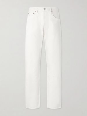 Magnus Wide-Leg Jeans Magnus Wide-Leg Jeans