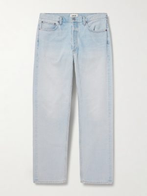 90's Straight-Leg Jeans 90's Straight-Leg Jeans