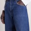 Fusion Straight-Leg Jeans - CU Fusion Straight-Leg Jeans - CU