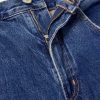 Fusion Straight-Leg Jeans - E1 Fusion Straight-Leg Jeans - E1