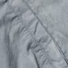 Marshall Crinkled Cotton-Blend Shell Bomber Jacket - E1