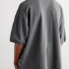 Curren Cotton-Jersey Polo Shirt - BK Curren Cotton-Jersey Polo Shirt - BK