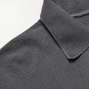 Curren Cotton-Jersey Polo Shirt - CU Curren Cotton-Jersey Polo Shirt - CU