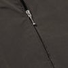 Marshall Crinkled-Shell Bomber Jacket - CU Marshall Crinkled-Shell Bomber Jacket - CU