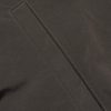 Marshall Crinkled-Shell Bomber Jacket - E1 Marshall Crinkled-Shell Bomber Jacket - E1