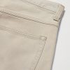 Fusion Straight-Leg Denim Shorts - CU Fusion Straight-Leg Denim Shorts - CU
