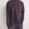 Asha Cotton-Jersey T-Shirt - FR