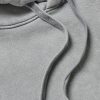 Salford Cotton-Jersey Hoodie - CU Salford Cotton-Jersey Hoodie - CU