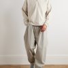 Darius Cotton-Jersey Half-Zip Polo Shirt - OU