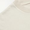 Asha Cotton-Jersey T-Shirt - CU