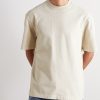 Asha Cotton-Jersey T-Shirt - FR