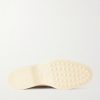 Elisir Suede Loafers - E1