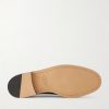 Calgary Leather Derby Shoes - E1 Calgary Leather Derby Shoes - E1