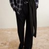 Calgary Leather Derby Shoes - OU Calgary Leather Derby Shoes - OU