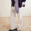 Suede Loafers - OU