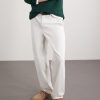 Gommino Suede Boat Shoes - OU Gommino Suede Boat Shoes - OU