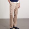 Elisir Suede Loafers - OU