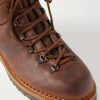 Vettore Leather Boots - CU Vettore Leather Boots - CU