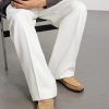 Rowley Suede Loafers - OU