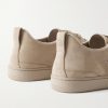 Rochdale Suede Sneakers - CU Rochdale Suede Sneakers - CU