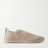 Rochdale Suede Sneakers Rochdale Suede Sneakers