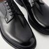 Shannon 2.0 Polished-Leather Derby Shoes - CU Shannon 2.0 Polished-Leather Derby Shoes - CU