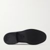 Shannon 2.0 Polished-Leather Derby Shoes - E1 Shannon 2.0 Polished-Leather Derby Shoes - E1