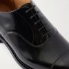 Consul R 2.0 Leather Oxford Shoes - CU Consul R 2.0 Leather Oxford Shoes - CU